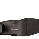 Incaltaminte Femei Harley-Davidson Leslie Black