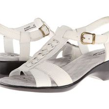 Incaltaminte Femei Walking Cradles Lace Ice Nubuck