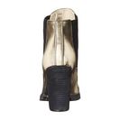 Incaltaminte Femei Chinese Laundry Elise - Bobby Beige Smooth PU