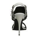 Incaltaminte Femei LAMB Voice WhiteGrey