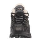 Incaltaminte Femei Ryka Tangent GreyBlack