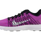 Incaltaminte Femei Nike Lunaracer 3 Hyper VioletBlackWhite