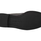 Incaltaminte Femei Franco Sarto Tasia Charcoal