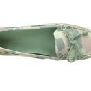 Incaltaminte Femei Cole Haan Grant Escape Green Combo PrintGrey Jade Stripe