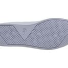 Incaltaminte Femei Lacoste Straightset White