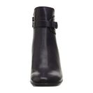 Incaltaminte Femei ECCO Sculptured 75 Mid Boot Night Shade