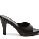 Incaltaminte Femei Athena Alexander Benet Sandal Black