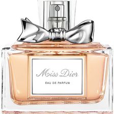 Dior Miss Dior Apa De Parfum Femei 100 Ml N/A