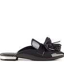 Incaltaminte Femei Nine West Xenisa Mule Grey