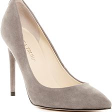 Ivanka Trump Kayden Pump GRASU