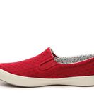 Incaltaminte Femei Eastland Breezy Slip-On Sneaker Red