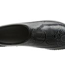 Incaltaminte Femei Bogs Urban Farmer Slide Batik Black