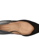 Incaltaminte Femei Corso Como Theresa Black