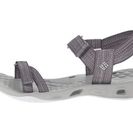 Incaltaminte Femei Columbia Sunbreezetrade Vent Avalon QuarryCool Grey