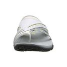 Incaltaminte Femei Merrell Terran Post White