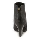 Incaltaminte Femei Steve Madden Myrnah Bootie Black