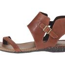 Incaltaminte Femei Merrell Whisper Post Tan