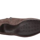 Incaltaminte Femei Easy Spirit Parilynn Dark TaupeDark Taupe Suede