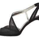 Incaltaminte Femei Adrianna Papell Andie Black