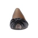 Incaltaminte Femei Nine West Oliver GreyBlack Leather