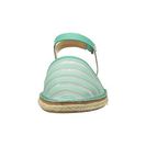 Incaltaminte Femei Lucky Brand Romonia 2 Florida Mena