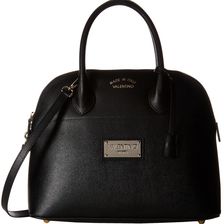 Valentino By Mario Valentino Copia Black