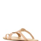 Incaltaminte Femei Latigo Olana Loop Toe Sandal Natural