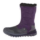 Incaltaminte Femei Merrell Silversun Zip Waterproof Wild Plum