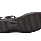 Incaltaminte Femei Walking Cradles Sky-3 Black Snake Print