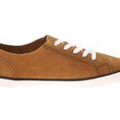 Incaltaminte Femei Woolrich Strand Toasty Nubuck