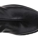 Incaltaminte Femei LifeStride Marvelous Wide Calf Black