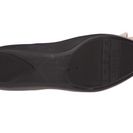 Incaltaminte Femei Melissa Shoes Trippy IV BlackBeige