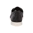Incaltaminte Femei Stuart Weitzman Centercourt Gunmetal Iris Glitter