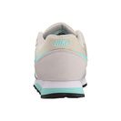 Incaltaminte Femei Nike MD Runner 2 Light BoneRacer BlueWhiteHyper Turquoise