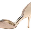 Incaltaminte Femei rsvp Zina Nude