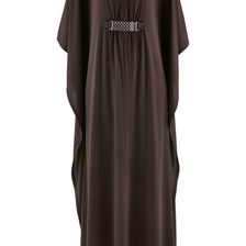 Rochie gen caftan 