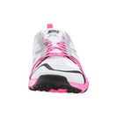 Incaltaminte Femei Nike Free Cross Compete Pure PlatinumPink PowBlackWhite