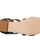 Incaltaminte Femei Splendid Cameron Black Soft Tumbled Leather