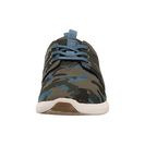 Incaltaminte Femei TOMS Del Rey Sneaker Camo Canvas Printed