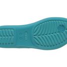 Incaltaminte Femei Crocs Rio Flip PoolPool