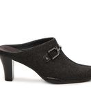 Incaltaminte Femei Aerosoles Cinsitive Mule Grey