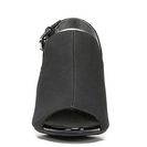 Incaltaminte Femei LifeStride Lux Sandal Black