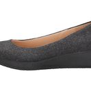 Incaltaminte Femei Dr Scholl\'s Sadie - Original Collection Charcoal