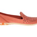 Incaltaminte Femei Merrell Mimix Daze Coral