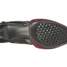 Incaltaminte Femei Aerosoles Exit Lane Pump Burgundy