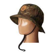 Accesorii Femei Coal The Spackler Camo 1