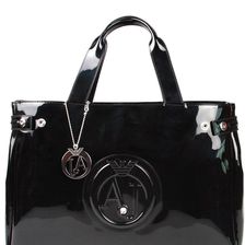 Armani Jeans 0E814226 Black