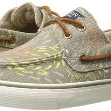 Sperry Top-Sider Bahama Fish Circle Taupe