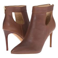 Incaltaminte Femei VOLATILE Jera Brown