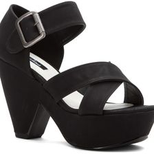 Michael Antonio Geonson Black